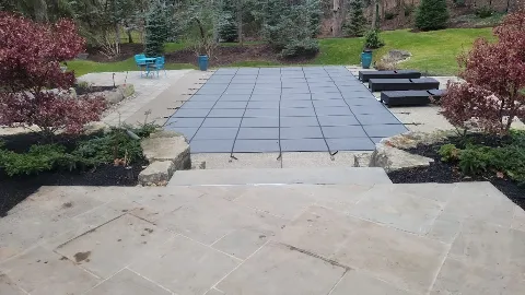 Danasy Landscaping & Maintenance photo 1