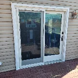 American Windows And Doors