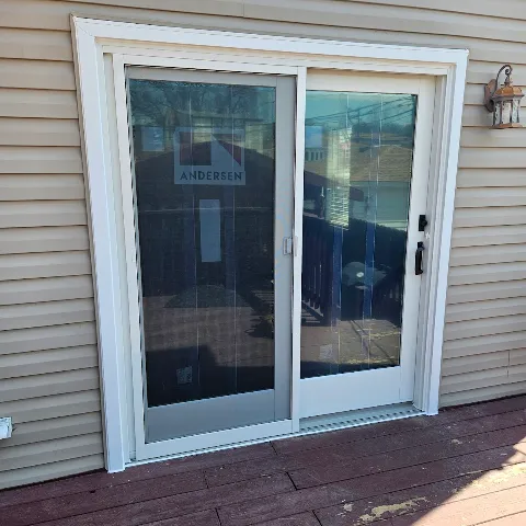 American Windows And Doors in Chicago