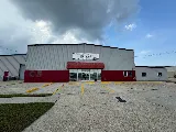 ACE Garage Door photo 5