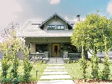 Buildcal Landscape - Hardscape photo 6