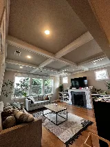 Portland Metro Electric photo 5