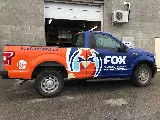 Fox Plumbing Heating Cooling Electrical photo 3