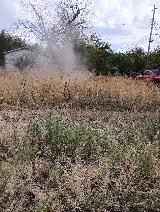Southern Roots Outdoor Services photo 5