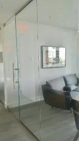 Glassworks windows & Doors installation, LLC photo 6