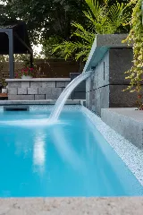 Dream Pools Ltd. photo 4