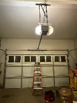 Adams Garage Doors LLC photo 2