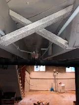 AES Electrical Contractor photo 7