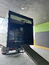 TGI Logistics & Trucking photo 5