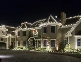 Premier Landscaping photo 2