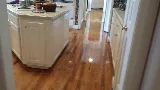 Acadian Hardwood Floors photo 4