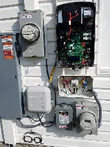 Sundial Solar Power Developers photo 6