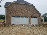 Metro Garage Door Repair photo 7