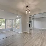ArkDiamond Construction Services LLC photo 4