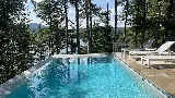LTS Piscines & Spas