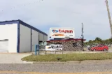 Coleman Worldwide Moving photo 5