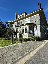 Islanders' Choice Painting Co photo 2