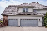 Lion Garage Door photo 4