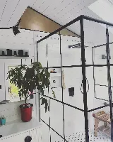 Pane Free Glass photo 5
