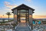 Landscape Development Inc photo 4