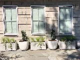 Sea Breeze Landscaping Ltd photo 2