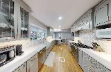 Build It Brothers photo 3