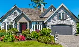Chesapeake Heating & Air Conditioning photo 3