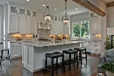JPC Services Inc. photo 3