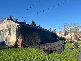 Miceli Roofing photo 6