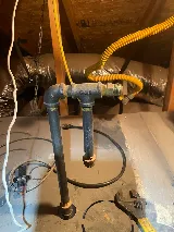 D&H Air Conditioning & Heating & Plumbing photo 6