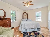Green Family Flooring photo 6