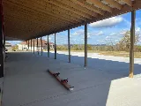 TennCrete photo 3