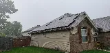 Solar Energy Services, LLC. photo 7