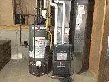 Five Star Plumbing Heating & Air Conditioning photo 4