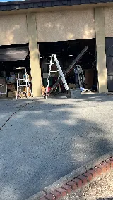 Summit Garage Door LLC photo 8