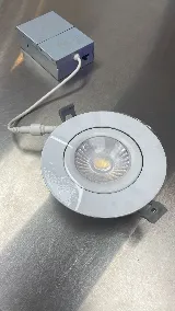 Tec electrical photo 4