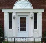 Arcana Windows & Doors photo 4