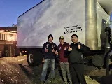 Canadian CT Movers Inc. – Moving Company | Storage Services – Richmond Hill photo 3