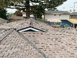 AAA Roofing photo 3