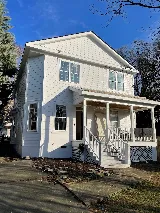 Neuhoff & Beverly Custom Builders photo 6