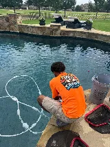 Safari Pool Service photo 8