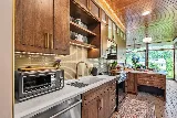 Enlightened Remodeling photo 7