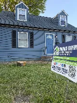 Burrage Roofing- Quad Cities photo 7