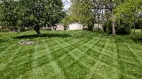 Park View Lawn Care and Landscape