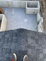 Faber Roofing photo 5