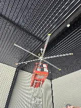 MCCARRICK ELECTRIC photo 7