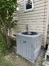 The Gentlemen Pros Plumbing, Heating & Electrical photo 7