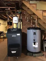Gelinas HVAC Services photo 7