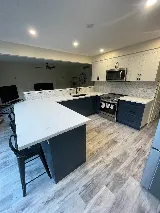 Wilson Construction & Reno's Inc photo 5