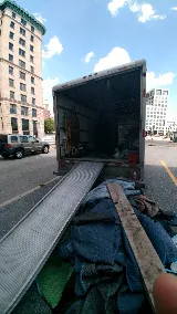 A Able Affordable John Roberts Rhode Island Furniture… photo 4